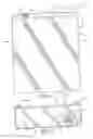 Fig. 02 - Security storage container having an internal alarm