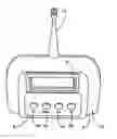 Fig. 01 - METHOD AND APPARATUS FOR COLLECTING AND DISPLAYING CONSUMPTION DATA FROM A METER READING SYSTEM