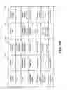Fig. 08 - METHOD AND APPARATUS FOR COLLECTING AND DISPLAYING CONSUMPTION DATA FROM A METER READING SYSTEM