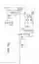 Fig. 35 - METHOD AND APPARATUS FOR COLLECTING AND DISPLAYING CONSUMPTION DATA FROM A METER READING SYSTEM