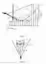 Fig. 02 - 3D navigation aid system and display for same