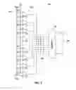 Fig. 02 - Apparatuses and methods for physical layouts of analog-to-digital converters