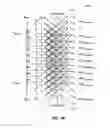 Fig. 06 - Apparatuses and methods for physical layouts of analog-to-digital converters