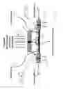 Fig. 03 - Standoff detection of motion and concealed unexploded ordnance (UXO)