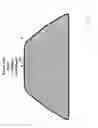 Fig. 05 - Standoff detection of motion and concealed unexploded ordnance (UXO)