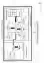 Fig. 06 - Standoff detection of motion and concealed unexploded ordnance (UXO)