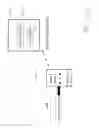 Fig. 07 - Standoff detection of motion and concealed unexploded ordnance (UXO)