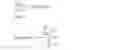 Fig. 03 - Method for single stream beamforming with mixed power constraints