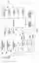 Fig. 04 - Mobile wireless communications device having dual antenna system for cellular and WiFi
