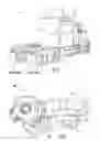 Fig. 07 - MOTOR VEHICLE ANTENNA SYSTEM