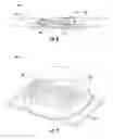 Fig. 08 - MOTOR VEHICLE ANTENNA SYSTEM