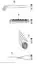 Fig. 09 - MOTOR VEHICLE ANTENNA SYSTEM