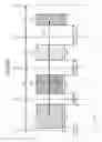 Fig. 41 - Apparatus having mushroom structures