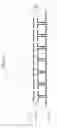Fig. 43 - Apparatus having mushroom structures