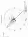 Fig. 74 - Apparatus having mushroom structures