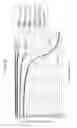 Fig. 86 - Apparatus having mushroom structures