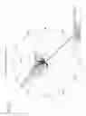 Fig. 87 - Apparatus having mushroom structures