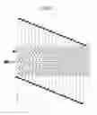 Fig. 92 - Apparatus having mushroom structures