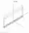 Fig. 97 - Apparatus having mushroom structures