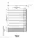 Fig. 13 - Sensing during non-display update time to avoid interference