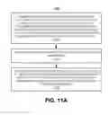 Fig. 18 - Sensing during non-display update time to avoid interference