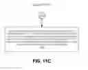 Fig. 20 - Sensing during non-display update time to avoid interference