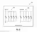 Fig. 06 - Methods and devices for mitigating ESD events
