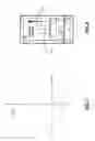 Fig. 07 - Adjunct device for use with a handheld wireless communication device as a screen pointer