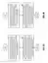 Fig. 22 - Adjunct device for use with a handheld wireless communication device as a screen pointer