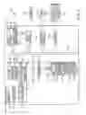 Fig. 02 - MEDIA RECORDING WITHIN A VIRTUAL WORLD