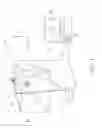 Fig. 02 - SYSTEM AND METHOD FOR DISPLAYING THREE DIMENSIONAL IMAGES
