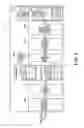 Fig. 06 - Image processing device, projector, and image processing method
