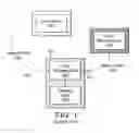 Fig. 02 - APPARATUS AND METHOD FOR PRODUCTION OF TRANSACTION CARDS