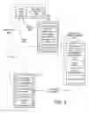 Fig. 05 - APPARATUS AND METHOD FOR PRODUCTION OF TRANSACTION CARDS