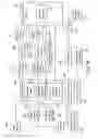 Fig. 09 - APPARATUS AND METHOD FOR PRODUCTION OF TRANSACTION CARDS