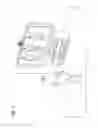 Fig. 02 - Low latency rendering of objects