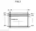 Fig. 03 - Plasma display device and plasma display panel driving method