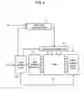 Fig. 05 - Plasma display device and plasma display panel driving method