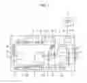 Fig. 02 - Printing apparatus and method for duplex printing