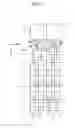 Fig. 03 - Liquid ejecting apparatus