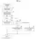 Fig. 06 - Liquid ejecting apparatus