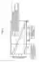 Fig. 07 - Liquid ejecting apparatus