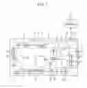 Fig. 02 - Print control method and print apparatus
