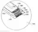 Fig. 01 - Recording head