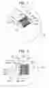 Fig. 02 - Recording head