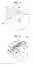 Fig. 04 - Recording head