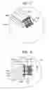 Fig. 05 - Recording head