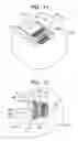 Fig. 07 - Recording head