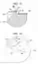 Fig. 08 - Recording head