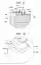 Fig. 10 - Recording head